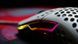 Миша Xtrfy M42, USB-A, RGB, Retro (XG-M42-RGB-RETRO) 376139 фото 15