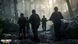 Гра консольна PS4 Call of Duty WWII, BD диск (1101406) 361758 фото 6