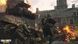 Гра консольна PS4 Call of Duty WWII, BD диск (1101406) 361758 фото 15