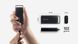 Портативний SSD Samsung 4TB USB 3.2 Gen 1 Type-C T5EVO Shield (MU-PH4T0S/EU) 371322 фото 10