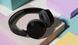 Навушники On-ear Philips TAH3209 BT 5.3, Wireless, Mic, Чорний 371304 фото 5