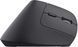 Миша Trust Bayo + Ergonomic, BT/WL/USB-A, чорний (25146_TRUST) 362742 фото 9
