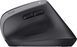Миша Trust Bayo + Ergonomic, BT/WL/USB-A, чорний (25146_TRUST) 362742 фото 11