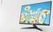 Монітор Asus 21.45" VY229Q HDMI, DP, MM, IPS, 75Hz, 1ms, FreeSync 366921 фото 2