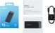 Портативний SSD Samsung 4TB USB 3.2 Gen 1 Type-C T5EVO Shield (MU-PH4T0S/EU) 371322 фото 14