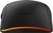 Миша Xiaomi Gaming Mouse Lite (BHR5716CN) 265968 фото 9