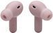 Навушники JBL Wave Beam 2 (JBLWBEAM2PIK) Pink 327832 фото 3