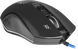 Миша DEFENDER (52927) Sleipnir GM-927 306906 фото 4