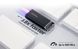 Портативний SSD Samsung 4TB USB 3.2 Gen 1 Type-C T5EVO Shield (MU-PH4T0S/EU) 371322 фото 6