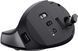 Миша Trust Bayo + Ergonomic, BT/WL/USB-A, чорний (25146_TRUST) 362742 фото 10