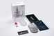 Миша Xtrfy M42, USB-A, RGB, Retro (XG-M42-RGB-RETRO) 376139 фото 12