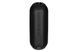 Акустична система 2E SoundXPill TWS, MP3, Wireless, Waterproof Black (2E-BSSXPLLWBK) 363982 фото 5