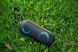 Акустична система 2E SoundXPill TWS, MP3, Wireless, Waterproof Black (2E-BSSXPLLWBK) 363982 фото 2