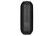 Акустична система 2E SoundXPill TWS, MP3, Wireless, Waterproof Black (2E-BSSXPLLWBK) 363982 фото 3