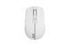 Миша 2E MF270 Rechargeable, White LED, WL, білий (2E-MF270WWH) 364023 фото 1