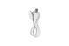 Миша 2E MF270 Rechargeable, White LED, WL, білий (2E-MF270WWH) 364023 фото 6