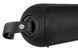 Акустична система 2E SoundXPill TWS, MP3, Wireless, Waterproof Black (2E-BSSXPLLWBK) 363982 фото 7