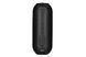 Акустична система 2E SoundXPill TWS, MP3, Wireless, Waterproof Black (2E-BSSXPLLWBK) 363982 фото 1