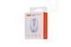 Миша 2E MF270 Rechargeable, White LED, WL, білий (2E-MF270WWH) 364023 фото 8