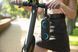 Акустична система 2E SoundXPill TWS, MP3, Wireless, Waterproof Black (2E-BSSXPLLWBK) 363982 фото 21