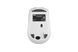 Миша 2E MF270 Rechargeable, White LED, WL, білий (2E-MF270WWH) 364023 фото 2