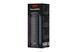 Акустична система 2E SoundXPill TWS, MP3, Wireless, Waterproof Black (2E-BSSXPLLWBK) 363982 фото 10