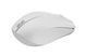 Миша 2E MF270 Rechargeable, White LED, WL, білий (2E-MF270WWH) 364023 фото 5