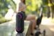 Акустична система 2E SoundXPill TWS, MP3, Wireless, Waterproof Black (2E-BSSXPLLWBK) 363982 фото 18