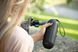 Акустична система 2E SoundXPill TWS, MP3, Wireless, Waterproof Black (2E-BSSXPLLWBK) 363982 фото 17