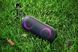 Акустична система 2E SoundXPill TWS, MP3, Wireless, Waterproof Black (2E-BSSXPLLWBK) 363982 фото 11