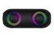 Акустична система 2E SoundXPill TWS, MP3, Wireless, Waterproof Black (2E-BSSXPLLWBK) 363982 фото 4