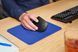 Миша Trust Bayo + Ergonomic, BT/WL/USB-A, чорний (25146_TRUST) 362742 фото 4