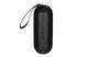 Акустична система 2E SoundXPill TWS, MP3, Wireless, Waterproof Black (2E-BSSXPLLWBK) 363982 фото 6