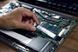 Твердотільний запам&rsquo;ятовувальний пристрій накопичувач (SSD) G4 M.2 NVME 1TB SNV3S/1000G KINGSTON 324892 фото 5
