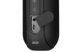 Акустична система 2E SoundXPill TWS, MP3, Wireless, Waterproof Black (2E-BSSXPLLWBK) 363982 фото 9