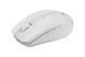 Миша 2E MF270 Rechargeable, White LED, WL, білий (2E-MF270WWH) 364023 фото 4