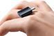 Адаптер Baseus Ingenuity Series Mini OTG Adaptor Type-C To USB-A 3.1 (ZJJQ000003) Blue 260603 фото 10