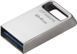 Флеш-пам'ять USB Kingston DT Micro 64GB USB 3.2 (DTMC3G2/64GB) 318772 фото 2