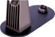 Підставка для випрямляча волосся Dyson Airstrait HT01 355599 фото 8