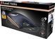 Відпарювач Russell Hobbs Steam Genie 2-в-1, 1700Вт, 150мл, паровий удар -20гр, постійна пара - 20гр, керам. підошва, синій (28370-56) 373810 фото 12