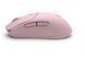 Миша HP 400 Quiet, WL/BT, рожевий 387575 фото 10