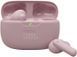 Навушники JBL Wave Beam 2 (JBLWBEAM2PIK) Pink 327832 фото 1