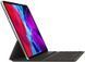 Apple Magic Keyboard Folio For iPad Pro 12.9 2020 MXQU2 Black 145642 фото 3