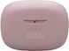 Навушники JBL Wave Beam 2 (JBLWBEAM2PIK) Pink 327832 фото 4
