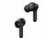 Навушники Realme Buds T200X Black 387986 фото 2