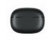 Навушники Realme Buds T200X Black 387986 фото 4