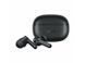 Навушники Realme Buds T200X Black 387986 фото 3