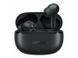 Навушники Realme Buds T200X Black 387986 фото 1