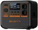 Зарядна станція Bluetti AC70P 1000W 864Wh 293257 фото 6