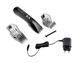 Набір для стрижки REMINGTON HC 5150 308128 фото 5